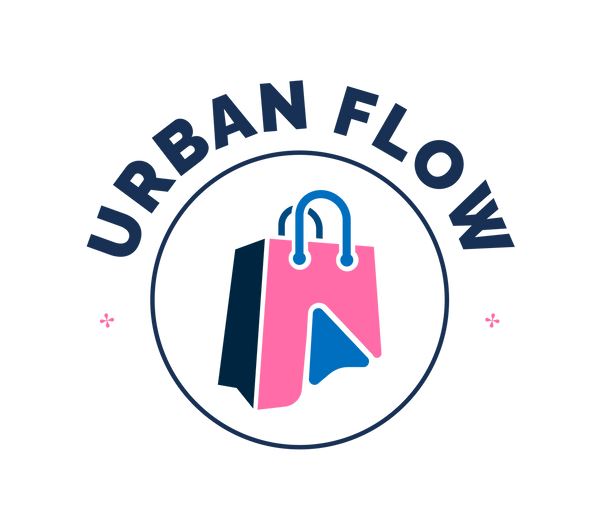 urban flow